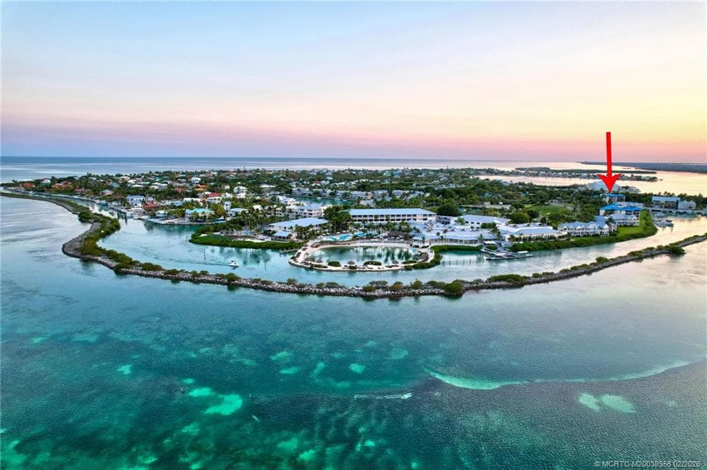 8302 Marina Villas Drive 8302 - Photo 1