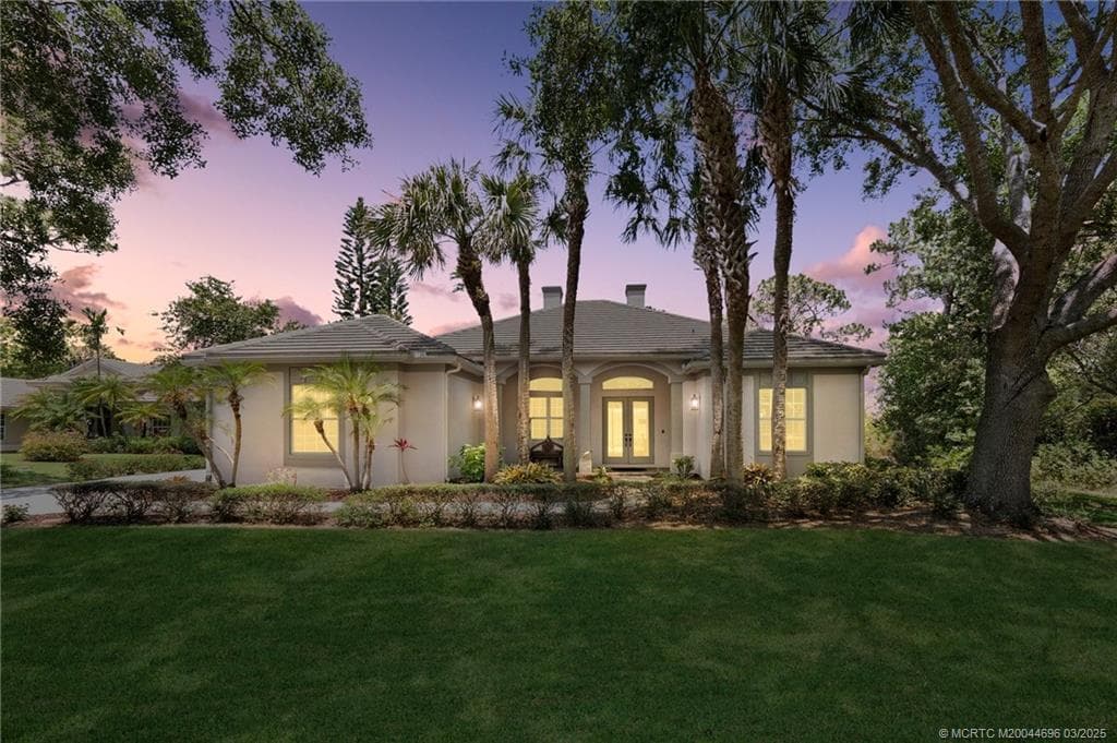 3169 SW Bicopa Place