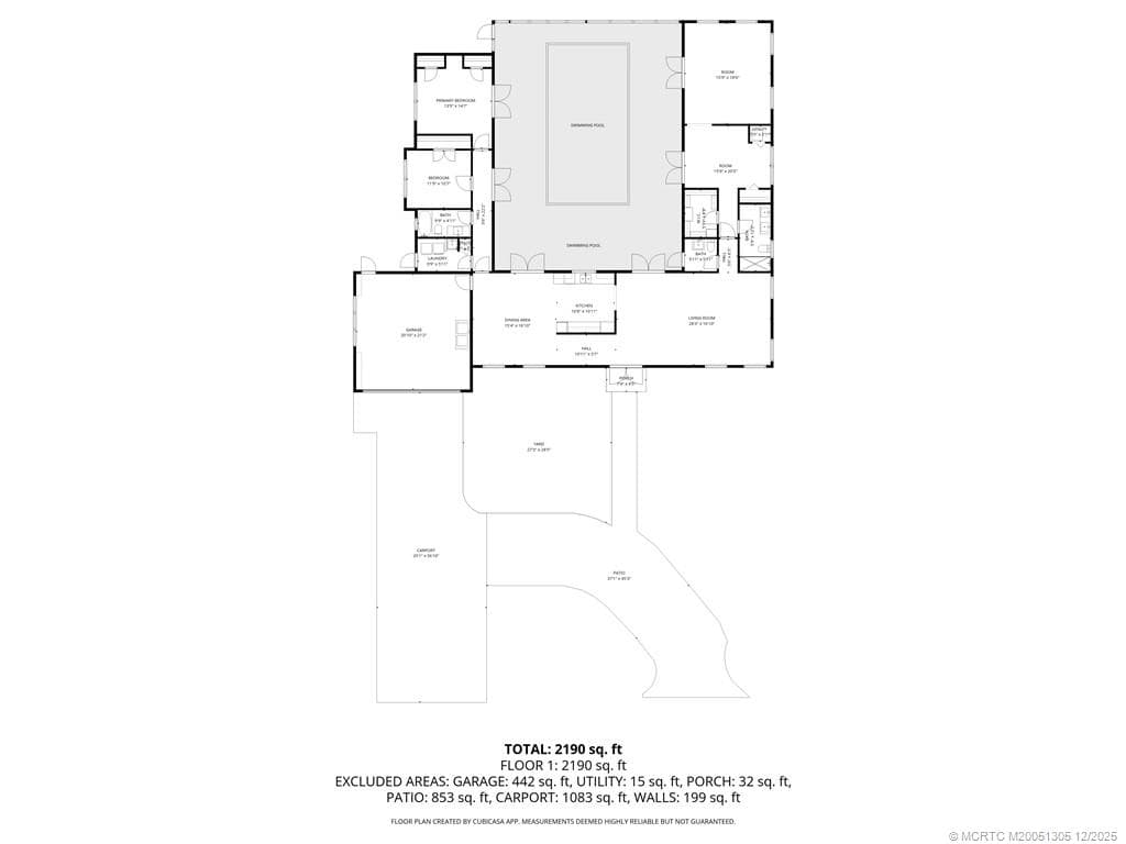 4 Copaire Road - Photo 2
