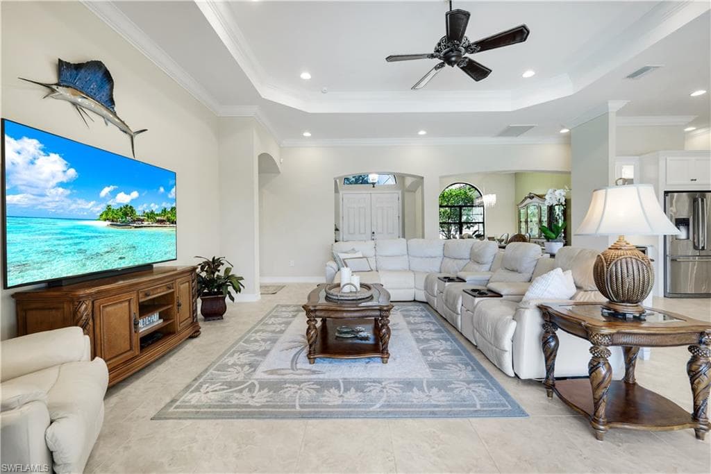 1456 Mockingbird DR - Photo 3