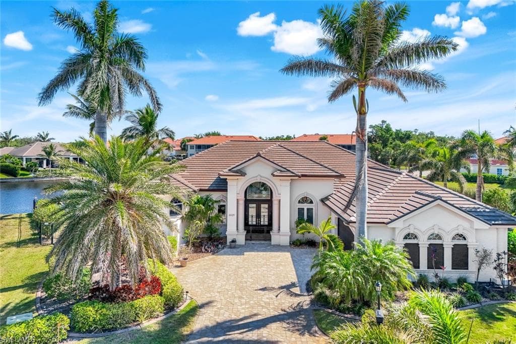 6029 Tarpon Estates CT - Photo 3