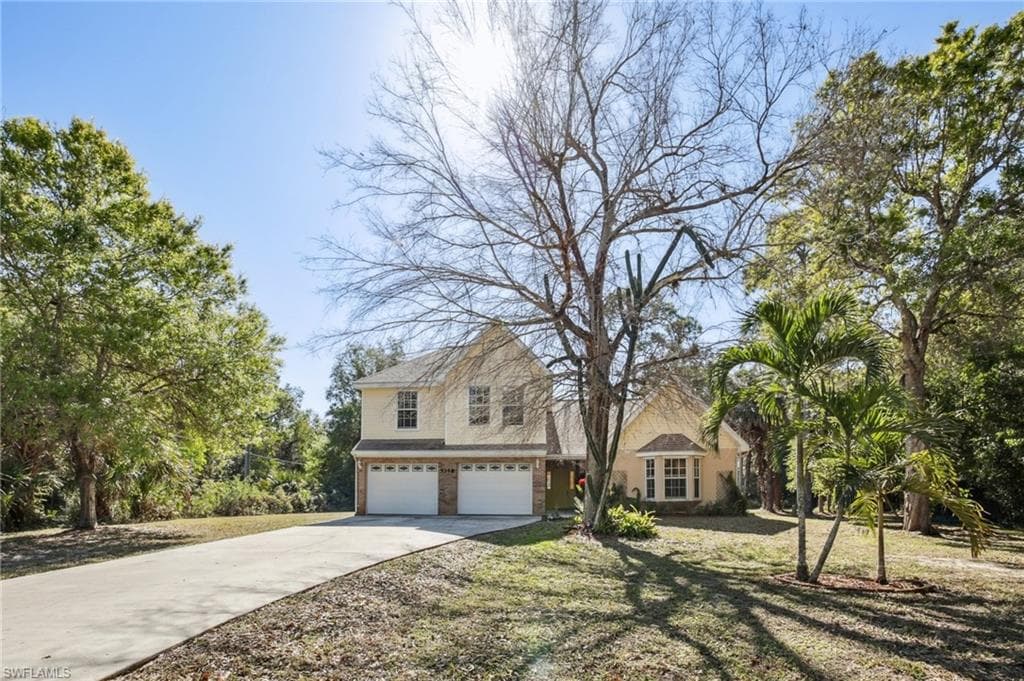 5348 Cypress LN - Photo 2