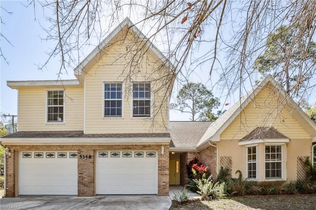 5348 Cypress LN - Photo 3