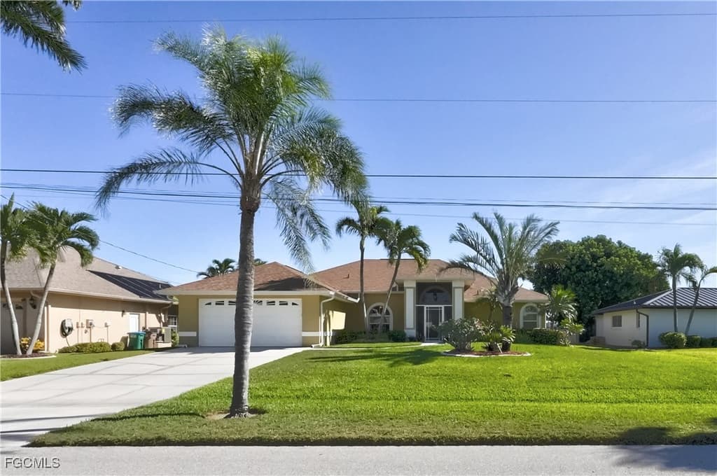 5329 SW 8th Court - Photo 3
