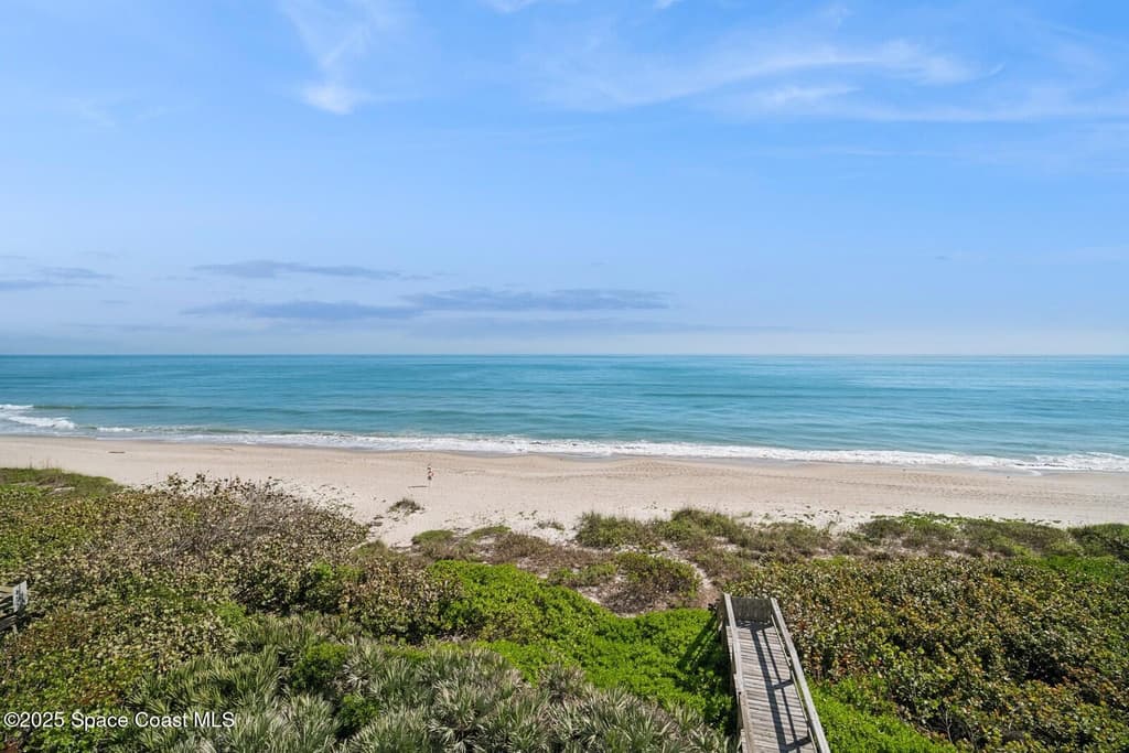 989 N Highway A1a 5 #5