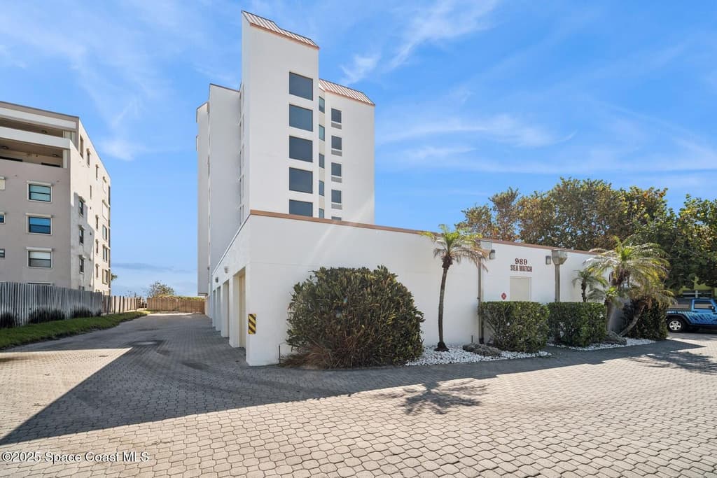989 N Highway A1a 5 - Photo 2