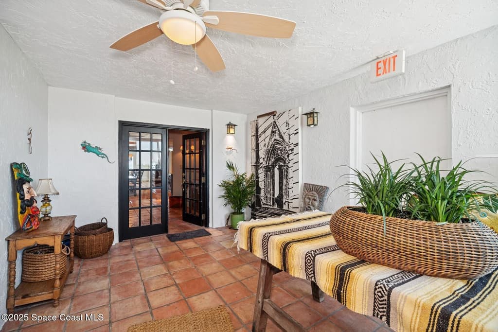 989 N Highway A1a 5 - Photo 3