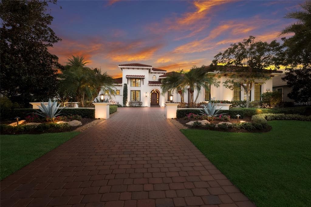 16420 DAYSAILOR TRAIL - Photo 2