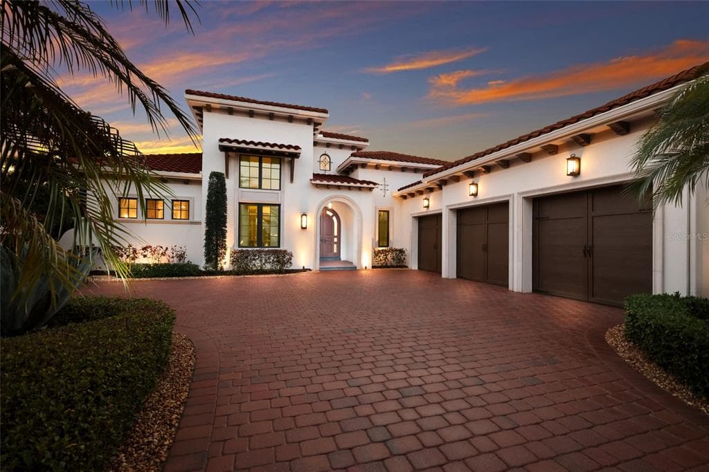 16420 DAYSAILOR TRAIL - Photo 3