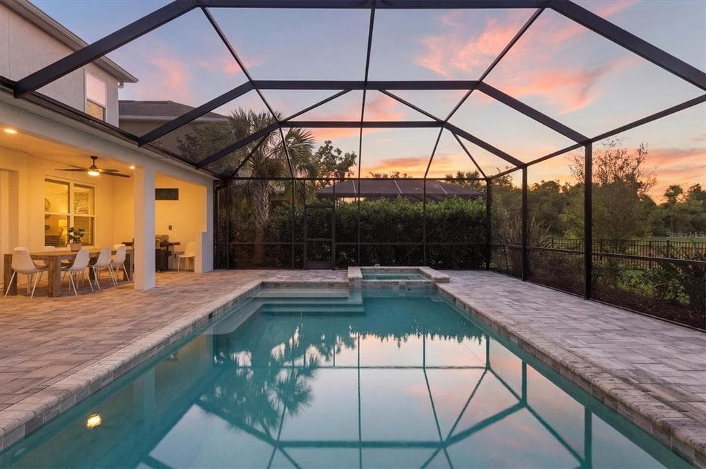 5732 LIATRIS CIRCLE - Photo 2