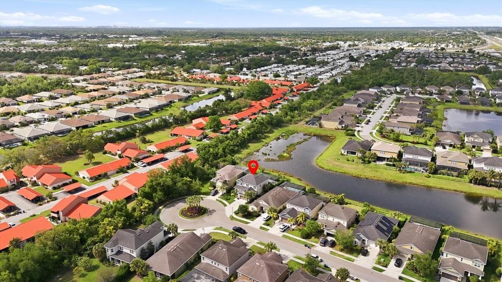 5732 LIATRIS CIRCLE - Photo 3