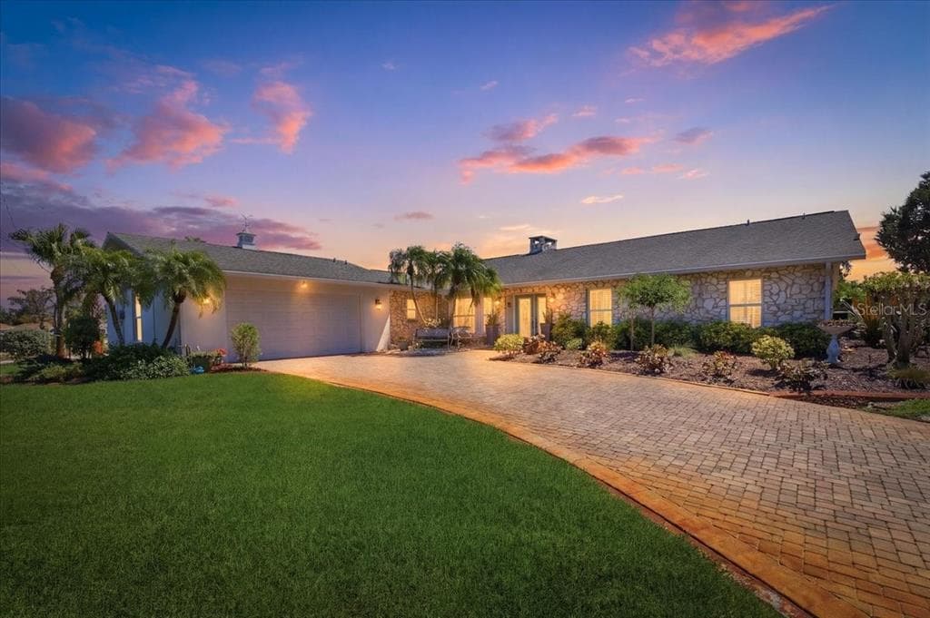 1231 BAYSHORE DRIVE - Photo 3