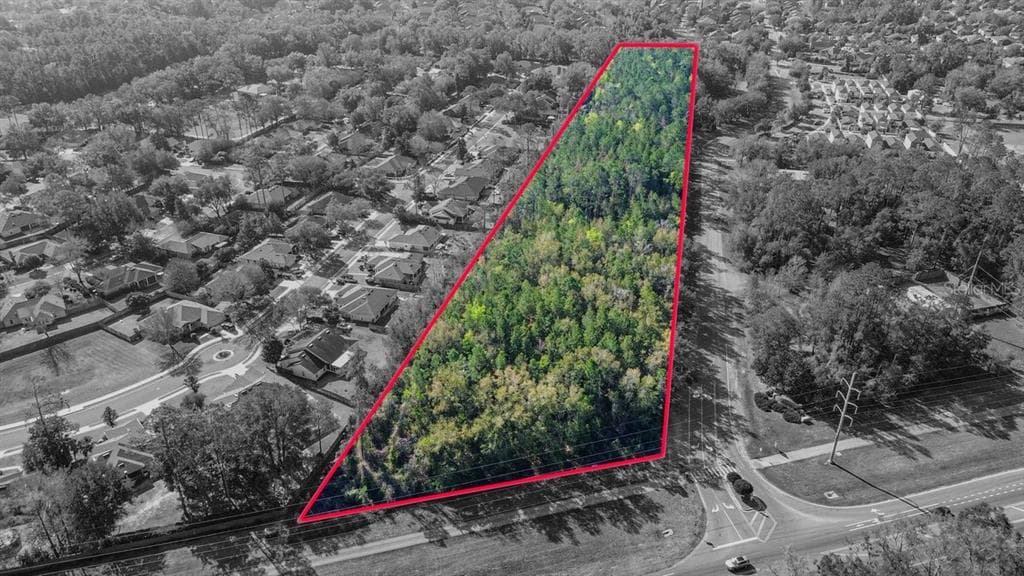 8717 SW ARCHER ROAD - Photo 3