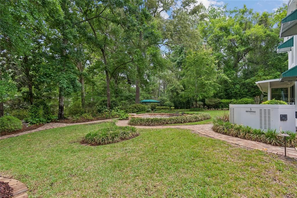 2006 NW 23RD STREET - Photo 3