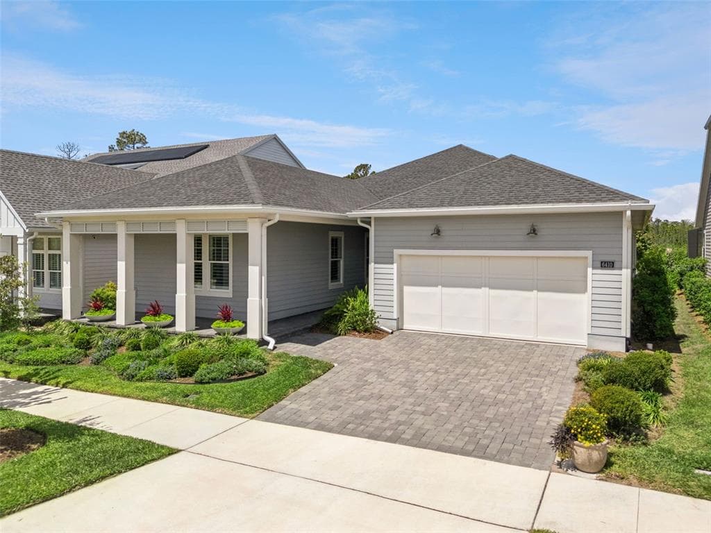 6410 TRAILBLAZE BEND