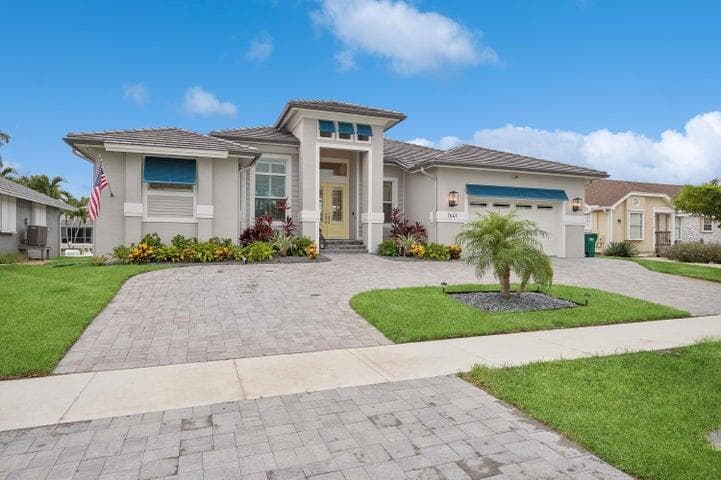 1641 ORLEANS COURT