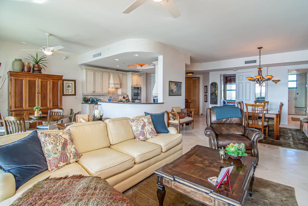 1069 BALD EAGLE S803 - Photo 3