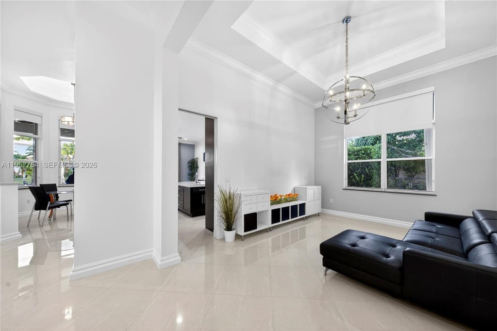 13003 SW 41st St - Photo 2