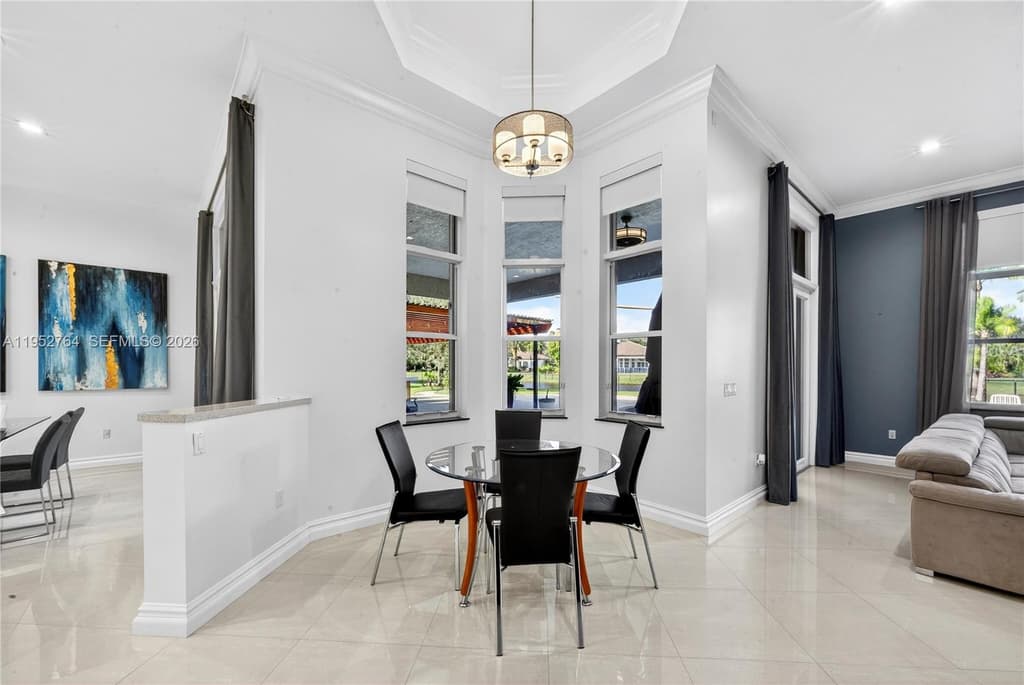 13003 SW 41st St - Photo 3