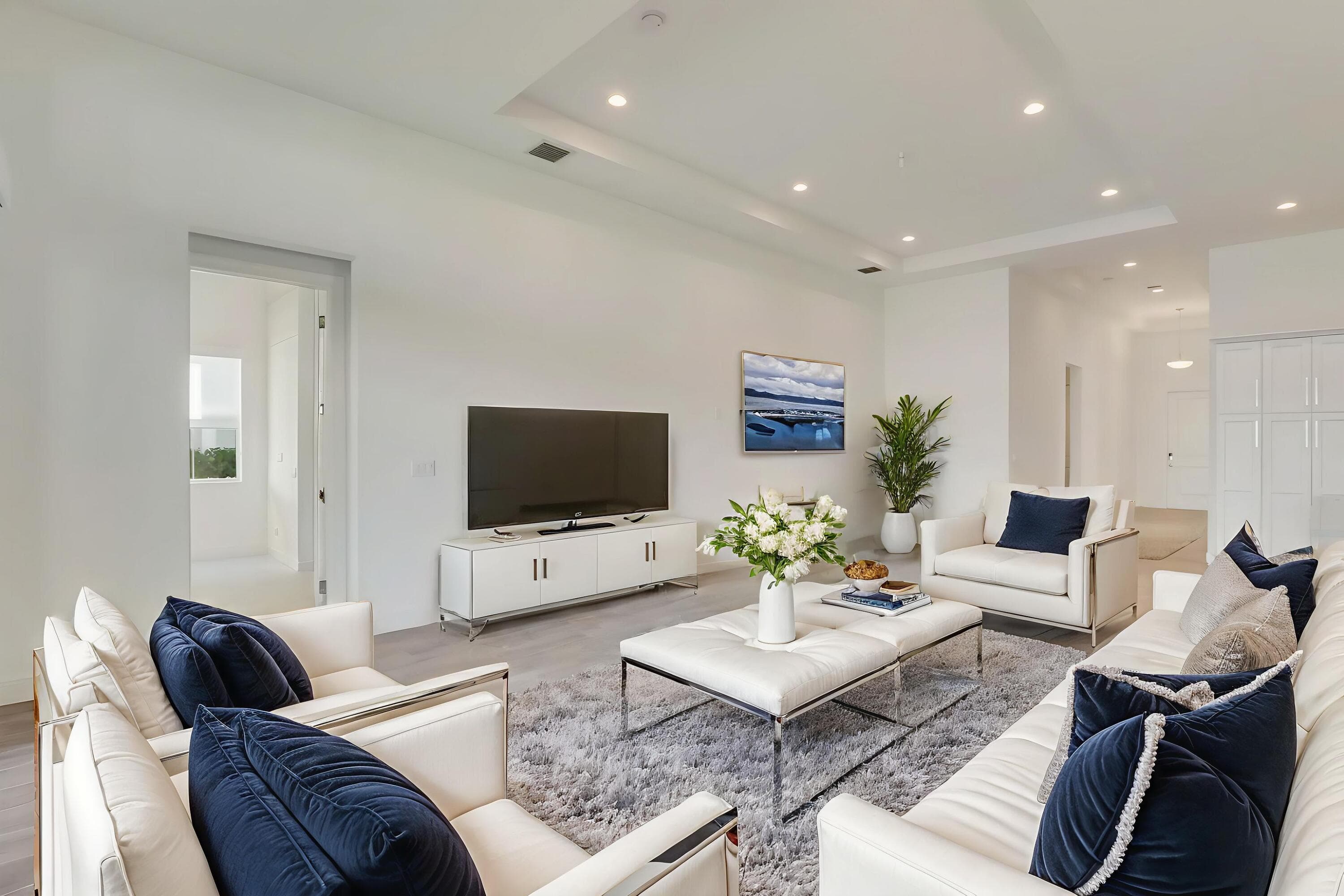 9998 N Regency Way - Photo 2