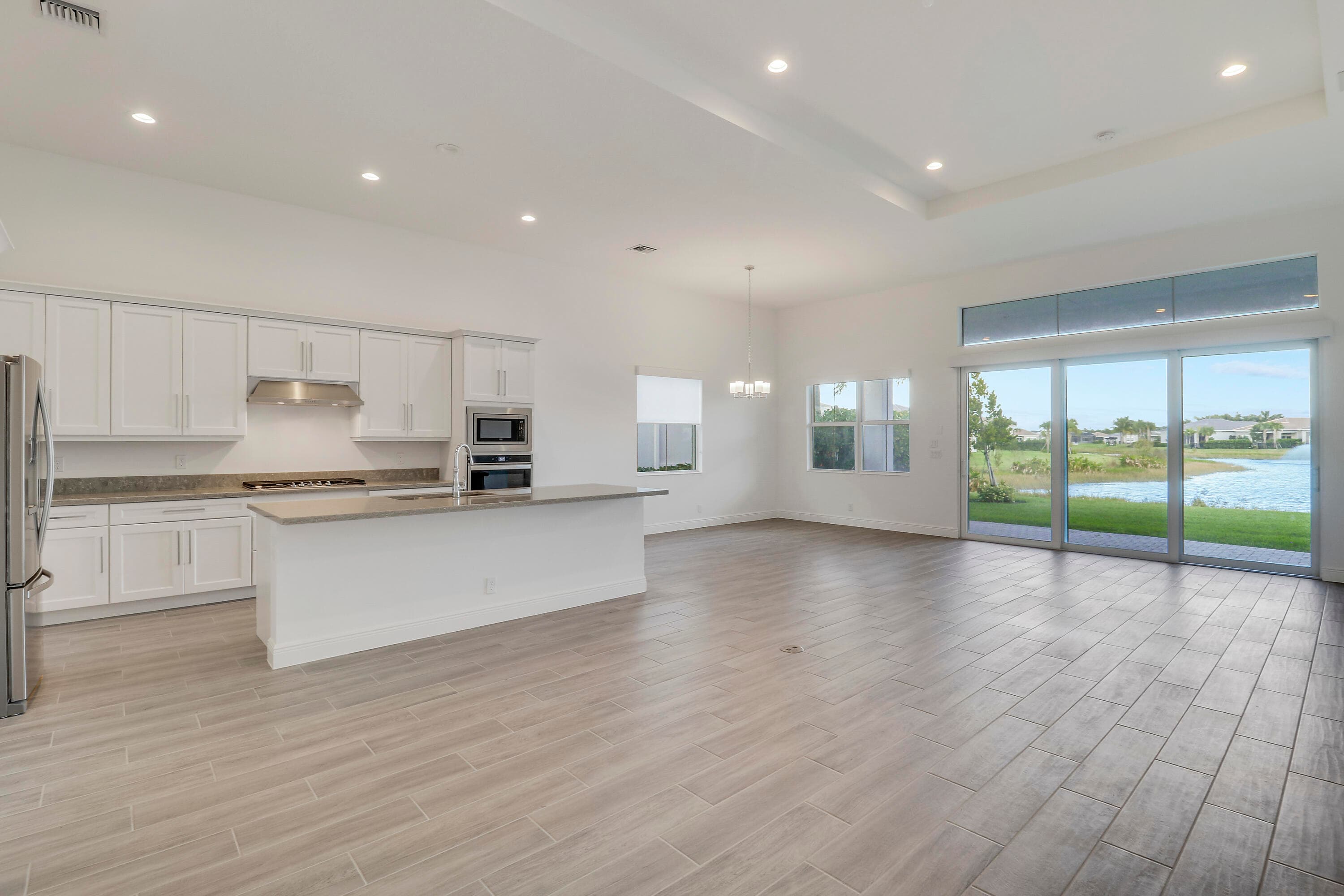 9998 N Regency Way - Photo 3