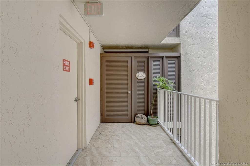 8302 Marina Villas Drive 8302 - Photo 6