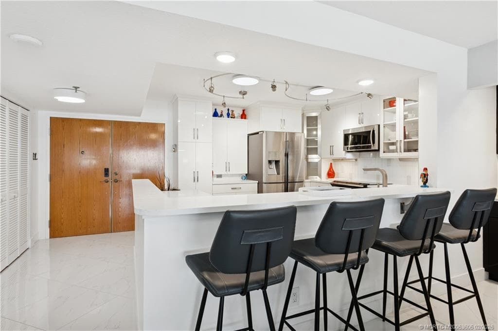 9960 S Ocean Drive 302 - Photo 4