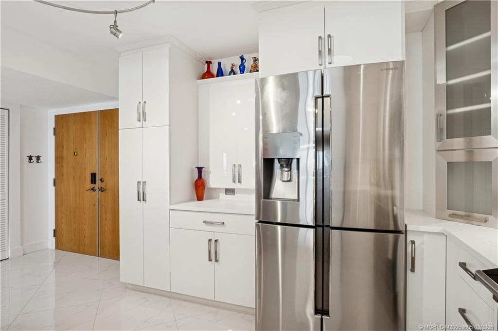 9960 S Ocean Drive 302 - Photo 5