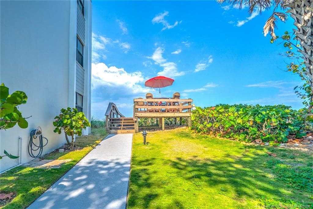 1289 NE Ocean Boulevard 12 - Photo 6