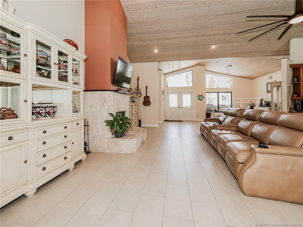 841 SW Catalina Street - Photo 6