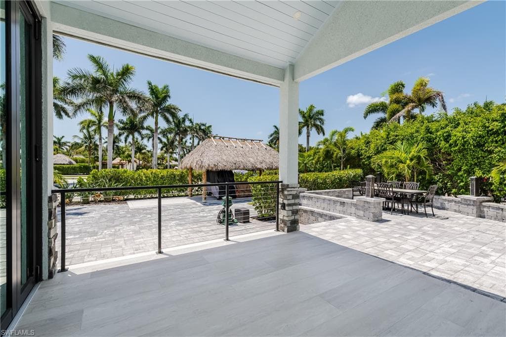 13613 Snapper LN - Photo 6