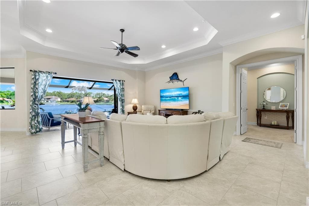 1456 Mockingbird DR - Photo 5