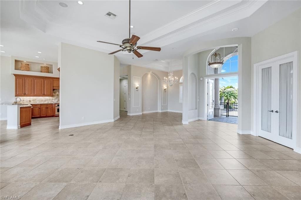 6029 Tarpon Estates CT - Photo 4