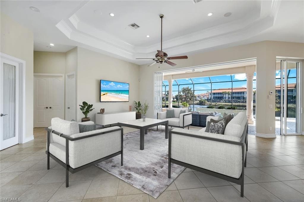 6029 Tarpon Estates CT - Photo 5