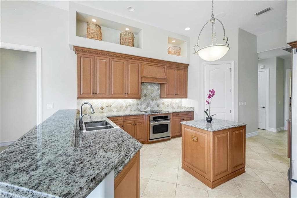 6029 Tarpon Estates CT - Photo 6