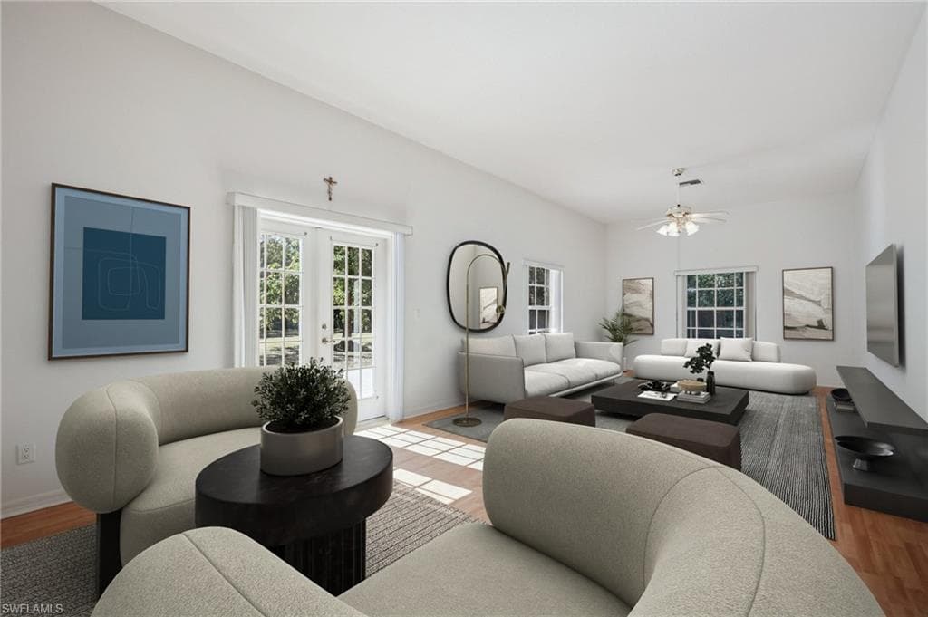 5348 Cypress LN - Photo 4