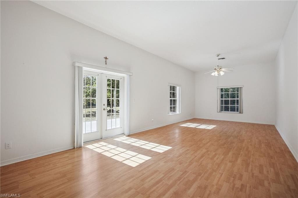 5348 Cypress LN - Photo 5