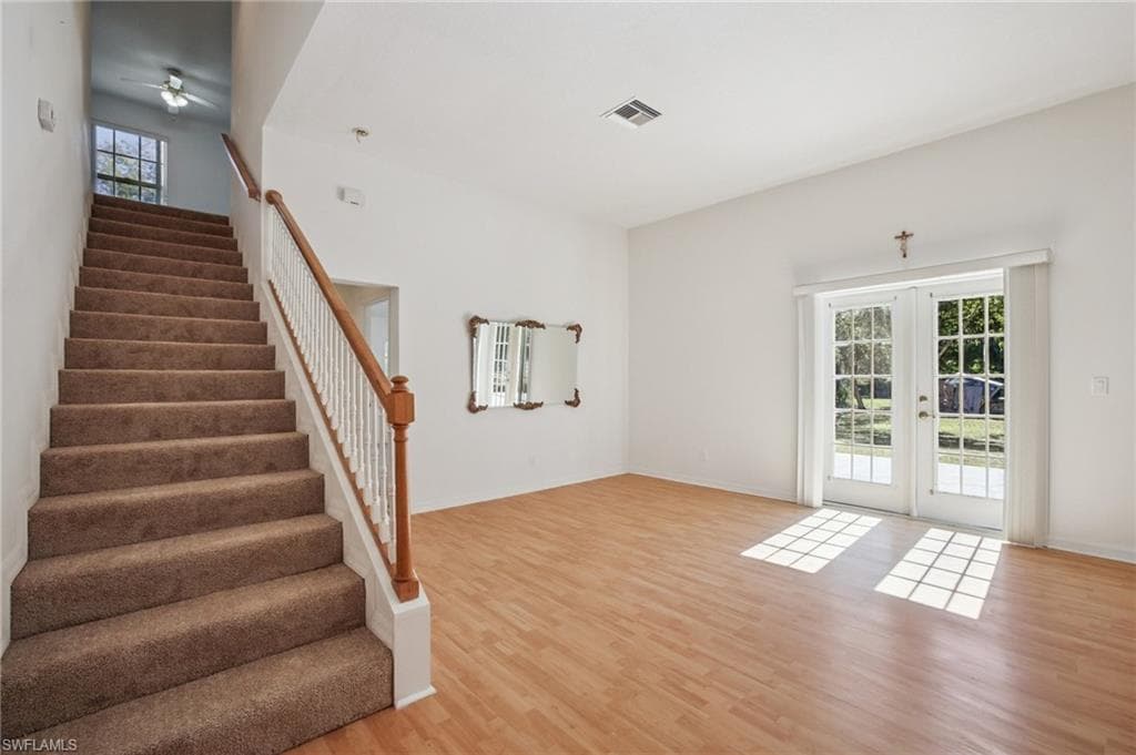 5348 Cypress LN - Photo 6