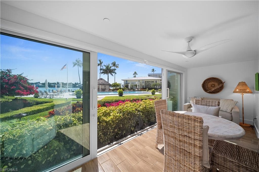 2850 Gulf Shore BLVD N - Photo 4