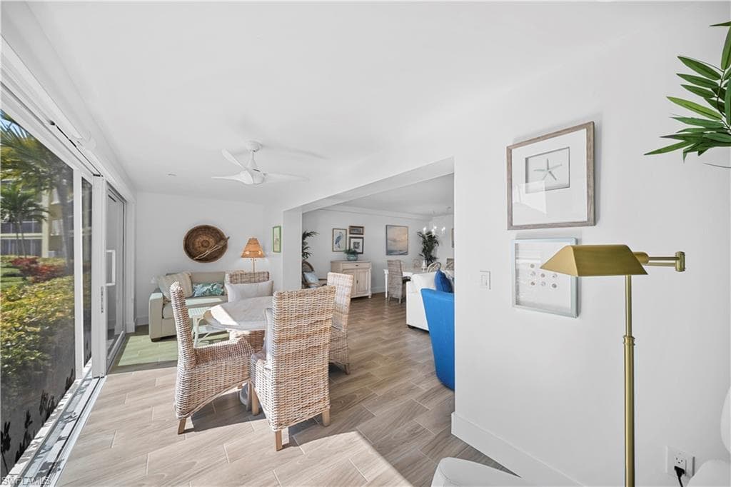 2850 Gulf Shore BLVD N - Photo 5