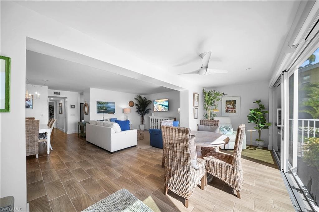 2850 Gulf Shore BLVD N - Photo 6