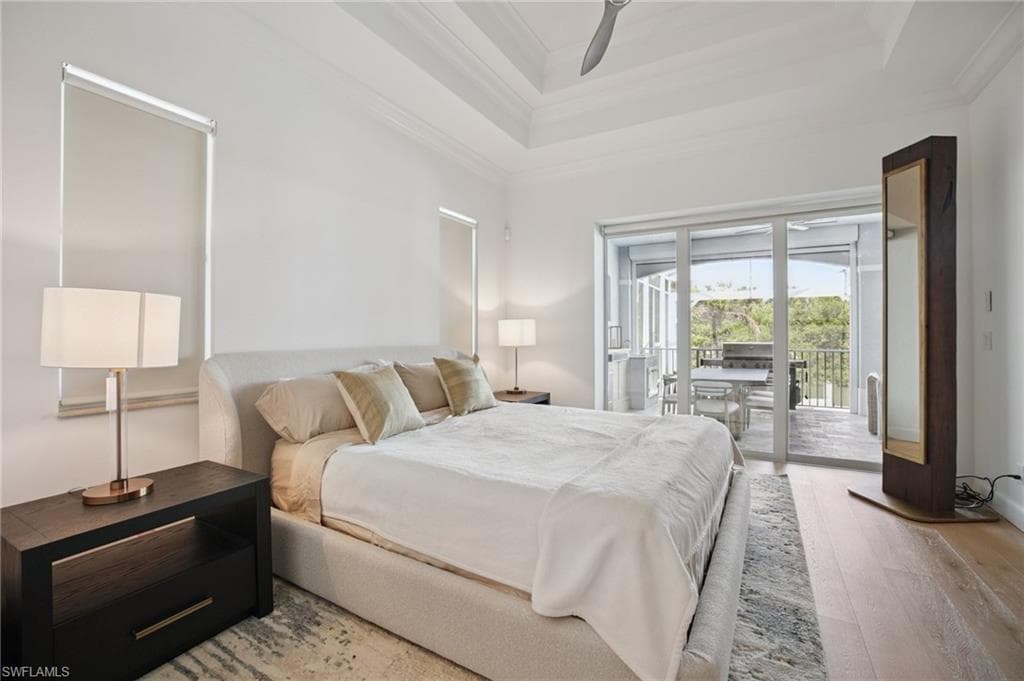 451 Oak AVE - Photo 6