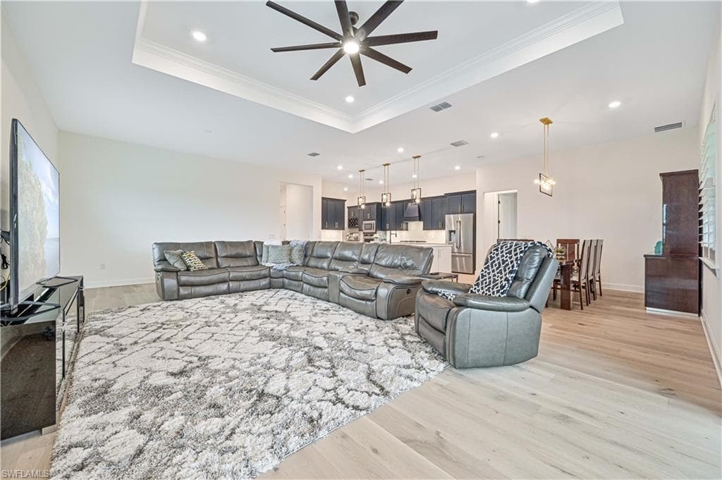 18236 Killinton CT - Photo 6