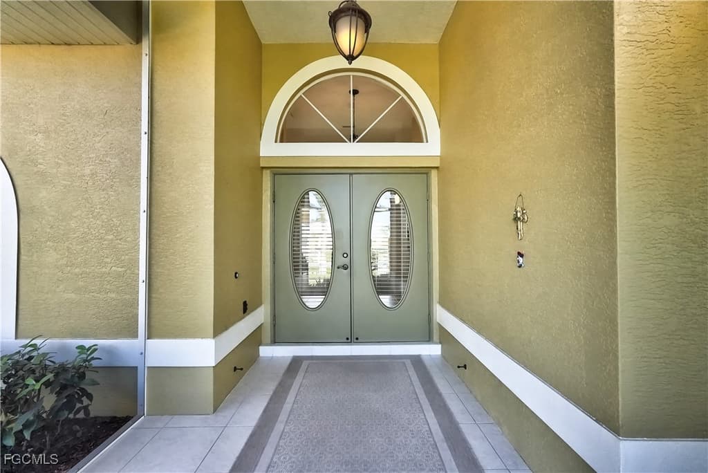 5329 SW 8th Court - Photo 5