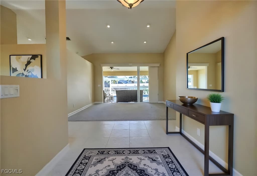 5329 SW 8th Court - Photo 6