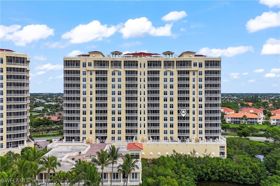 6021 Silver King Boulevard 302 - Photo 4