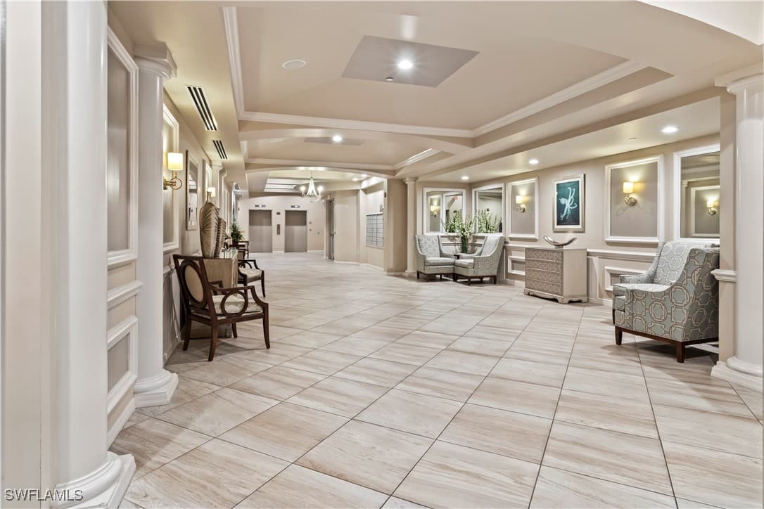 6021 Silver King Boulevard 302 - Photo 6