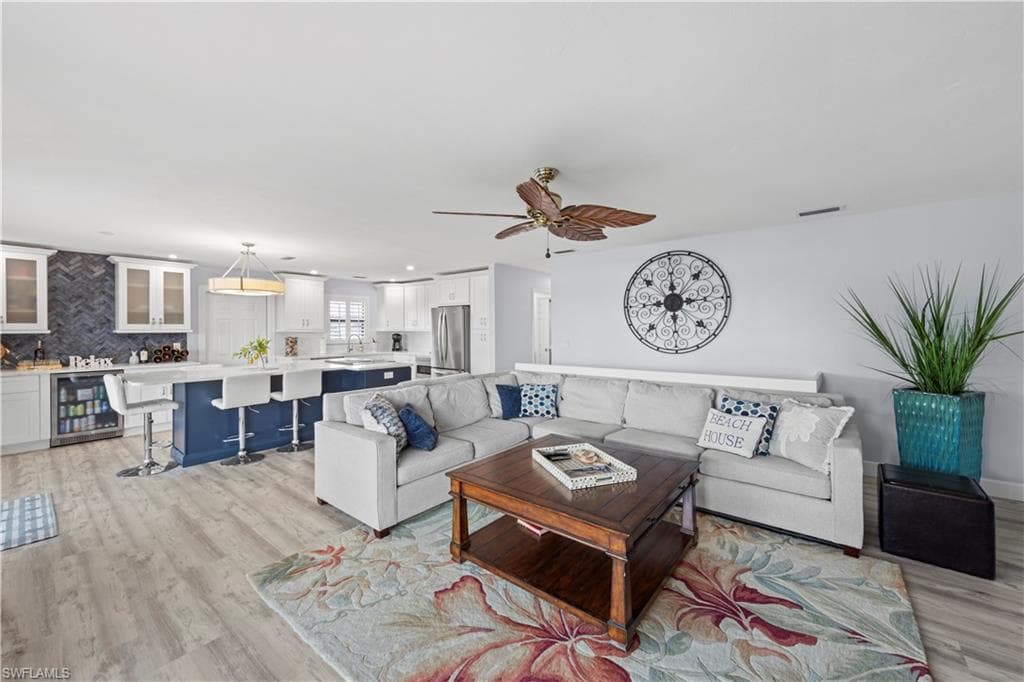 26773 Hickory BLVD 2 - Photo 4
