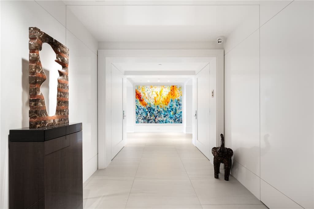 7 Royal Palm Point PHW - Photo 4