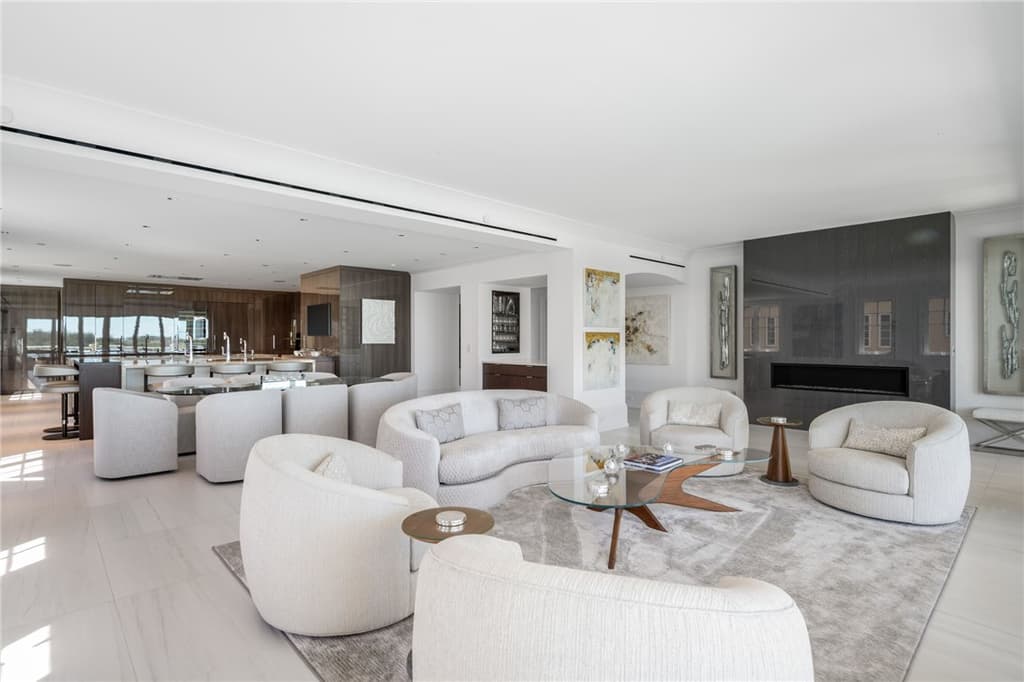 7 Royal Palm Point PHW - Photo 5